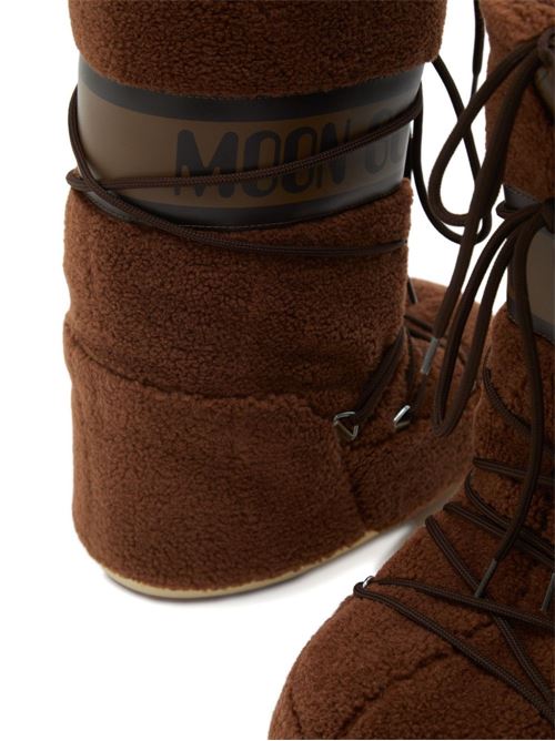 Doposci Icon MOON BOOT | 80D1403080M004
